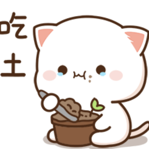 优美光束Q4j 头像