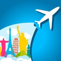 长沙正能量 头像