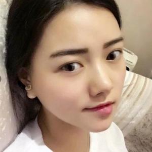 超神提莫 头像
