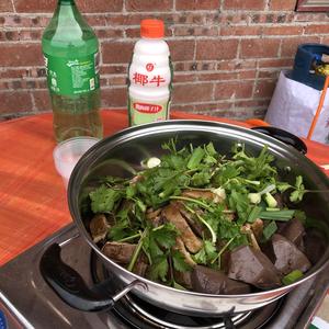用户名67364953头像