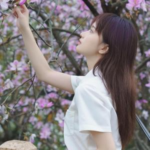 欣姐有话说 头像