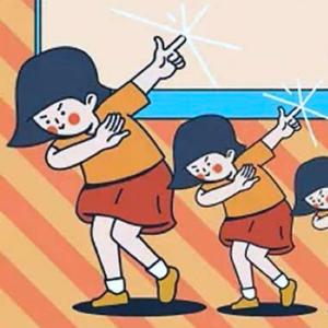 教你避坑的Verna姐 头像