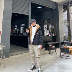 Yummi今天的饭 头像