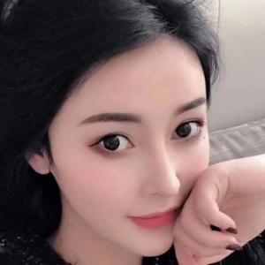 美娜美故事汇