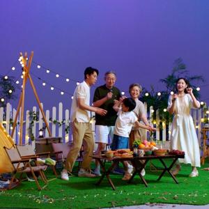 我是来给你讲讲车的 头像