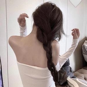 钟欣薏（国服貂蝉：假的） 头像