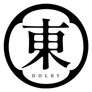 dolby头像