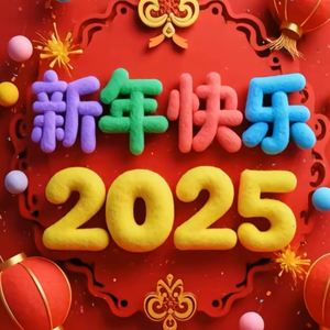 聪明花猫tZM 头像