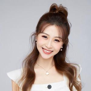 顾伦格乐丶 头像