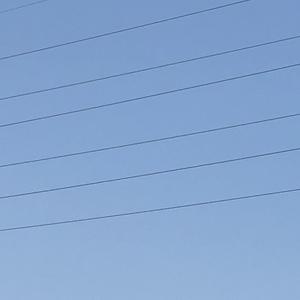 Heartbeattttttttt 头像