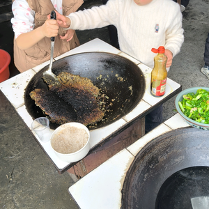 kunnuk 头像