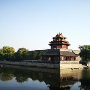 福尔摩松21 头像