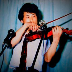 上善若水czx 头像