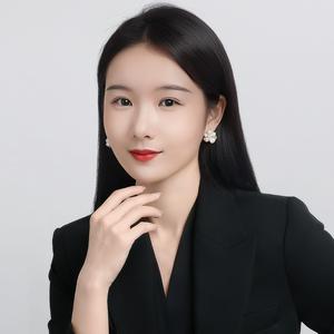 礼映礼仪文化 头像