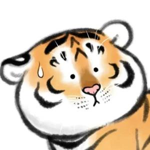 光荣的无产阶级劳动者 头像