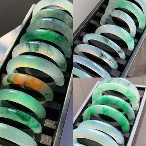 群英翡翠交流 头像