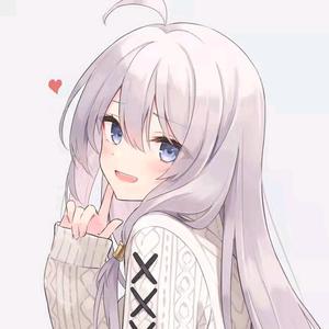 2折戟1