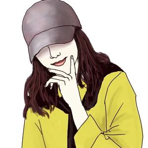 沙粒姐在成长 头像