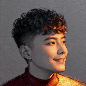 暖到你没有 头像