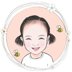 萌想奇遇记 头像