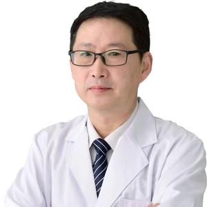 海涛讲精神科 头像