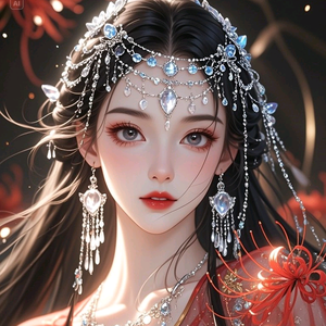 芒果柠檬冻 头像