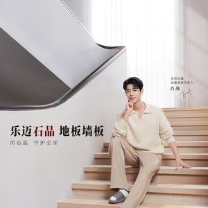 Lamett乐迈石晶地板 头像