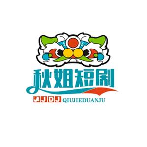 夕阳无限好，快乐自己找。 头像