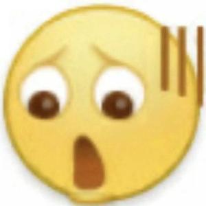 八瓜聚集地 头像