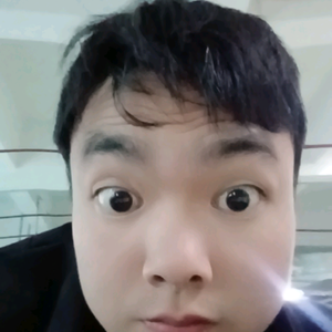 张发爱剪辑 头像