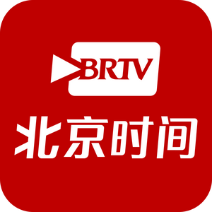 北京时间 头像