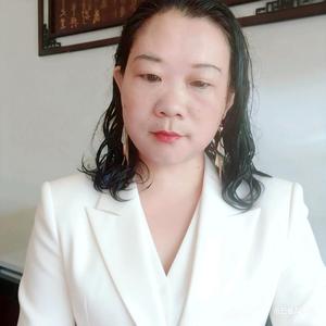 智能穿戴功能型养生 头像