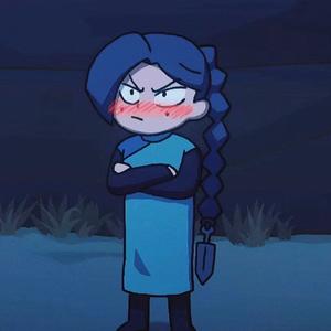 小刘讲趣事 头像