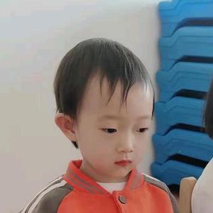 嗨呸一下