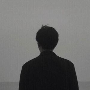 闪光奥特曼9028 头像