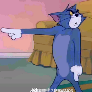 万达-景德镇陶瓷手串 头像