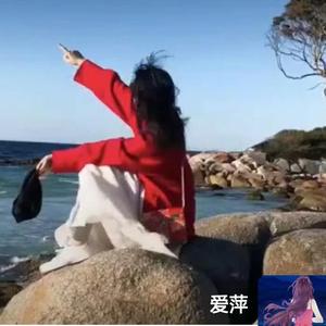 星儿爱读书 头像