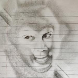 奔芭府正印掌闲 头像