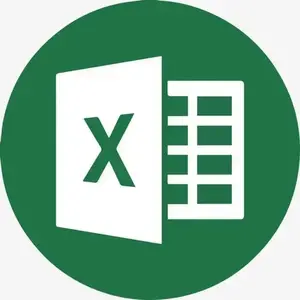 Excel函数技巧 头像
