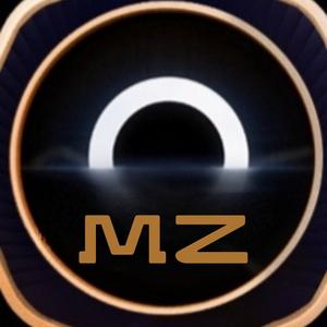 小木梓聊数码 头像