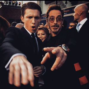 人间至味是清欢 头像