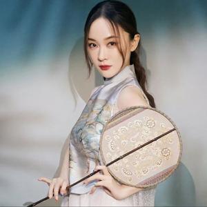 616妤兮灵兮琉璃之子 头像