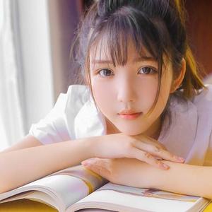 每日潮观念 头像