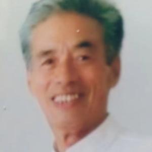 闻发