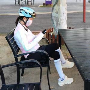 我是艳姐吖 头像