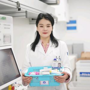 王药师之音 头像