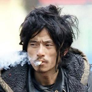 厨房练习生 头像