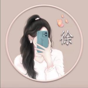 小城琐碎人生