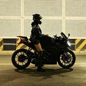 电车情报局 头像