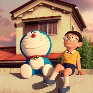 顽强梦想家h 头像